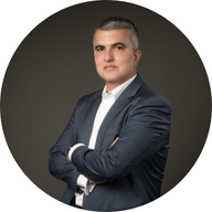 Foto de Renato Assis